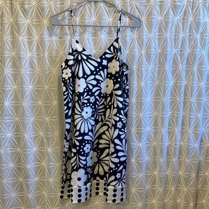 Ann Taylor Sleep Dress